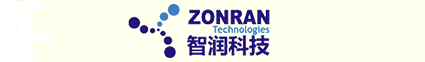 江苏智润科技有限公司